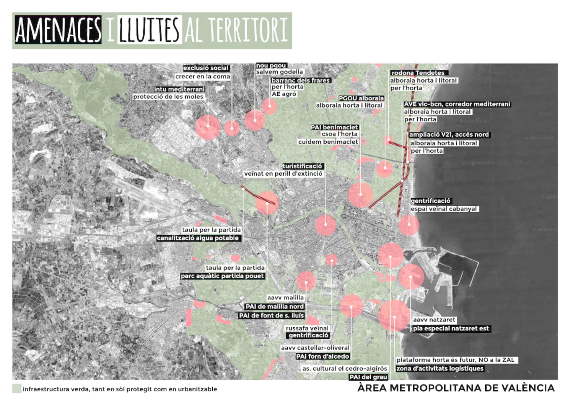 lluites-amenaces-territori-valencia-no-esta-en-venda